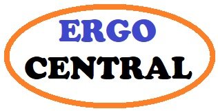 Ergo Central